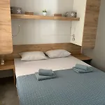 Campsite Lunasky Sp Mobile *