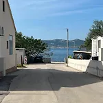 Lunasky Sp Mobile Campsite