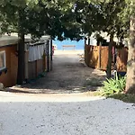 Lunasky Sp Mobile * Sveti Petar (Zadar)