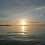 Lunasky Sp Mobile Campsite