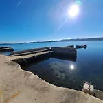Lunasky Sp Mobile * Sveti Petar (Zadar)