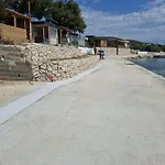Lunasky Sp Mobile * Sveti Petar (Zadar)