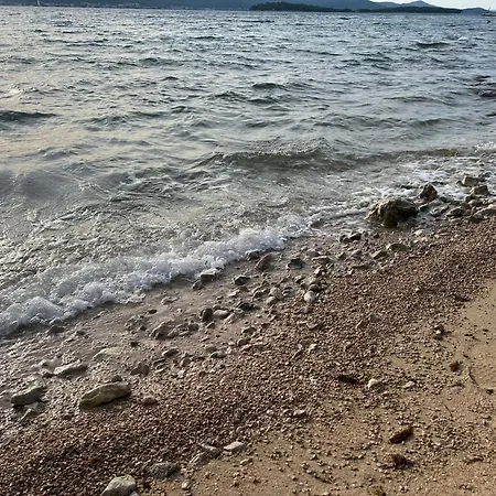Lunasky Sp Mobile Sveti Petar (Zadar)