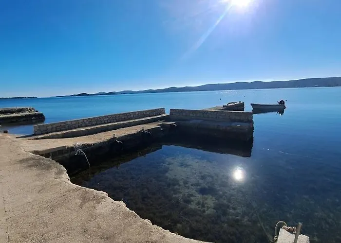 Lunasky Sp Mobile * Свети-Петар